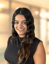 Komal Tailor Legal Advisor