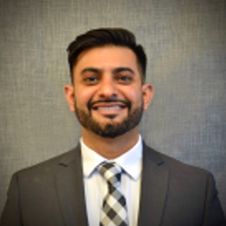 Baljinder Bassi Realtor