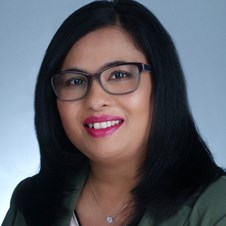 Indira Realtor