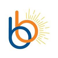 Best Brains Learning Center Cumming