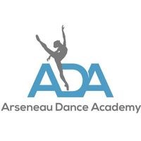 Arseneau Dance Academy LLC