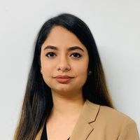 Karanpreet Kaur Insurance Advisor