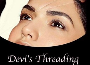 Devi’s Threading