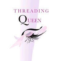 Threading Queen Services
