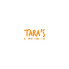 Tara's Threading