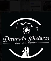 Dramatic Pictures