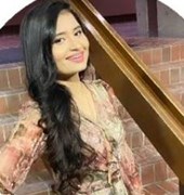 Navjot Kaur Loan Officer