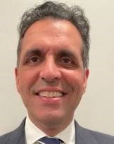 Manny Johal Loan Officer