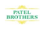 Patel Brothers Ann Arbor