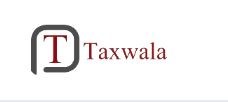 Taxwala