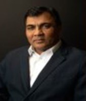 Raj Charles