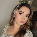 Glam By Manjit Kaur