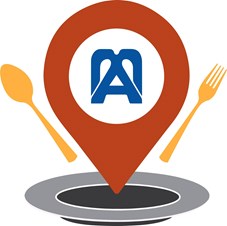 Mana Adda Indian Kitchen