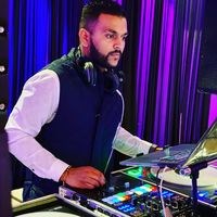 DJ Sunny Chicago