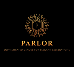 Parlor Banquet