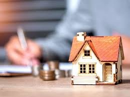 Venkat Pitchala Loan Advisor