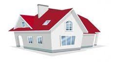 Venkat Pitchala Loan Advisor