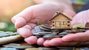 Venkat Pitchala Loan Advisor