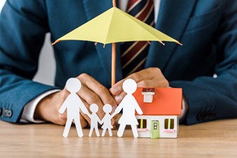 V Guard Insurance Agency Inc. – Allstate