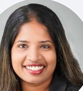 Priya Sathis Realtor