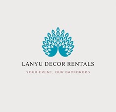Lanyu Events