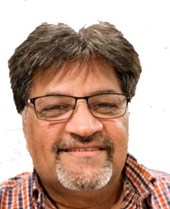 Yogi Chhabra Loan Officer