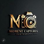 Moment Captures Photography