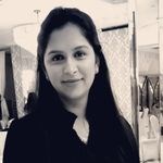 Mittal Patel Bridal Service