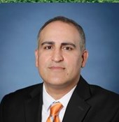 Rajiv Dadlani Financial Advisor