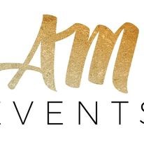 AM Events