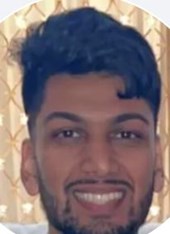Kirtan Patel Realtor
