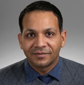 Parveen Kumar Realtor