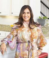 Bhavna Vasudeva Realtor