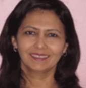 Munira Jasani