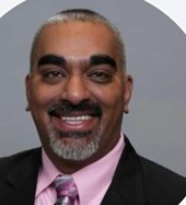 Neil Patel