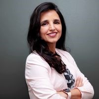 Vimal Bisaria Financial Advisor