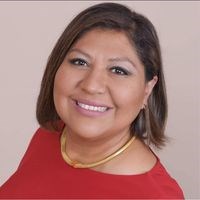 Susie's Tax Resolution & Preparation Services