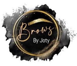 Joty Thread & Wax Salon