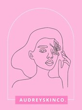 Audrey Skin Co