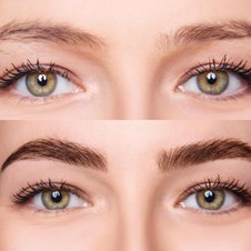 Saleema's Threading Salon