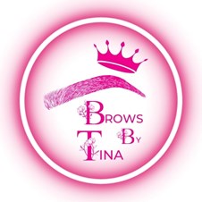 Brows By Tina