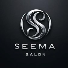 Seema Salon
