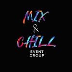 Mix & Chill Event Group LLC