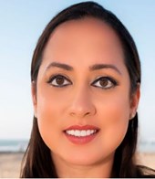 Preeti Jaswal