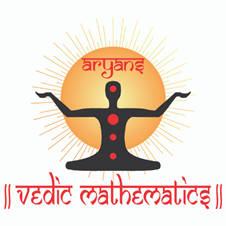 Swagato Kanjilal Tutor