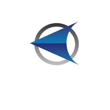 Lambert Moving Systems