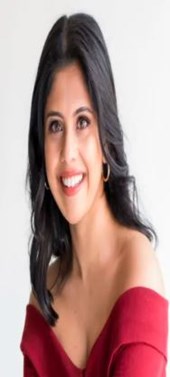 Vaidehi Satish Dongre Realtor