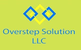 Overstep Solutions LLC