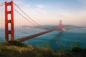 Fortune Tax Solutions Inc