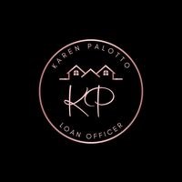 Karen Palotto Loan Officer
